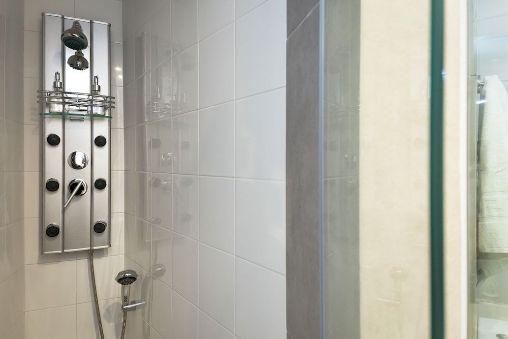 Vintage Apartment in the heart of Plaka City Apartment, 1 Bedroom 17