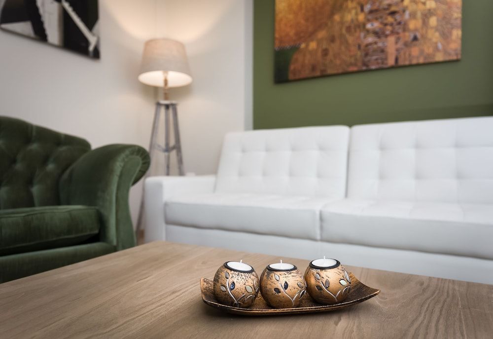 undefined Vintage Apartment in the heart of Plaka 8