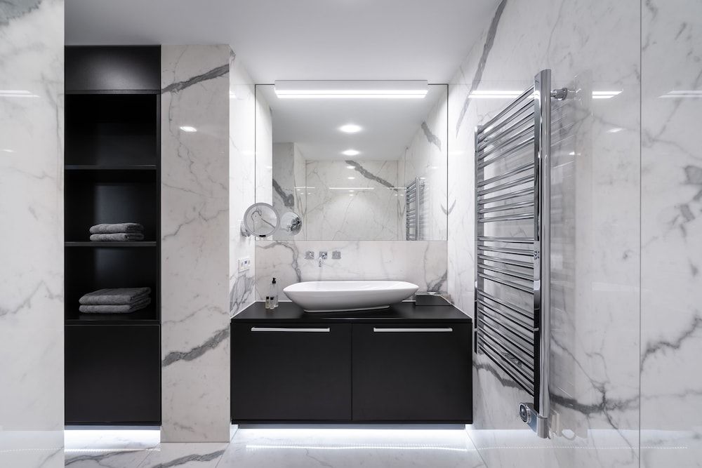 Laurichhof Suite Earl Grey 2