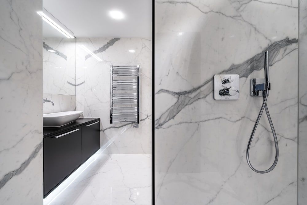 Laurichhof Suite Earl Grey 4