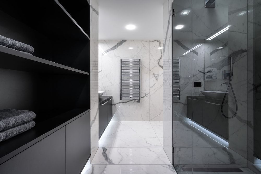 Laurichhof Suite Earl Grey 3