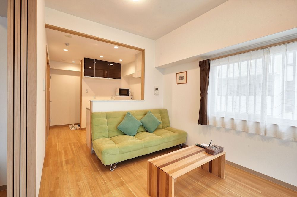 Comfort Twin Room, Multiple Beds