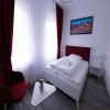 hotel_images