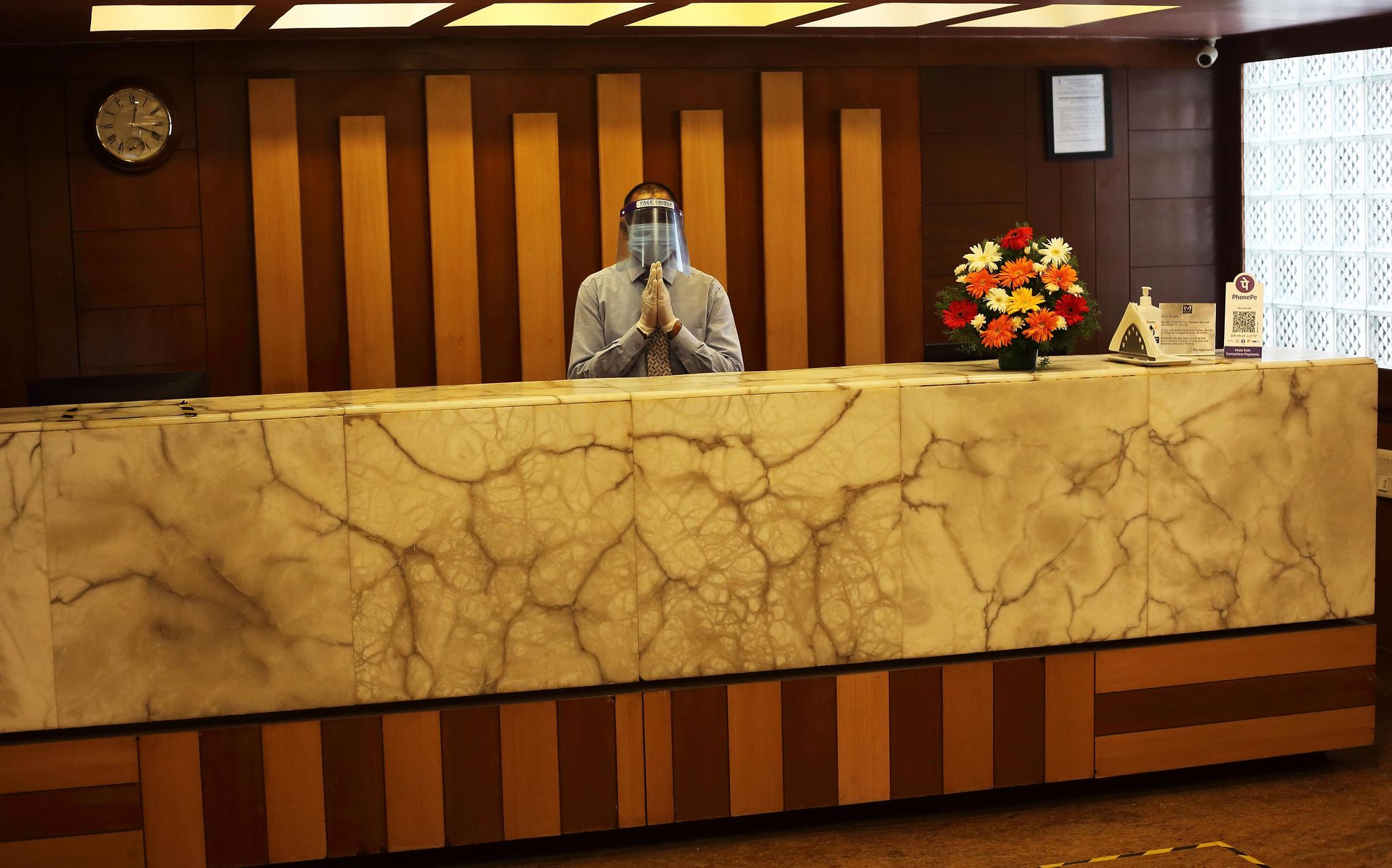 image_40143_0692bfed-29da-4249-b907-60f45eb78db6