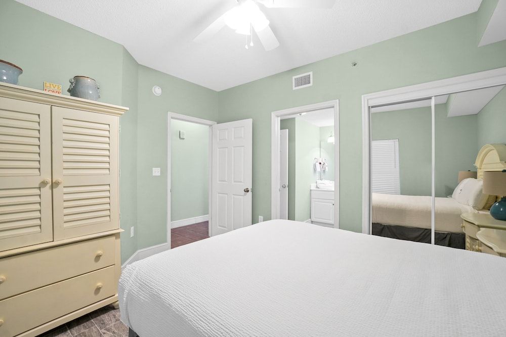 Condo, 1 Bedroom, Beach View (1-1314)
