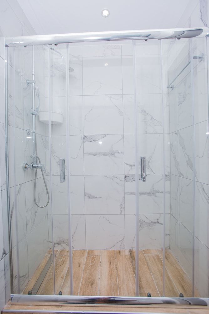 Athens Raise Acropolis Project Elite Studio (1) 8