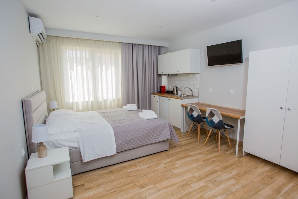 undefined Athens Raise Acropolis Project 5