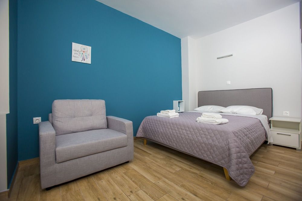 undefined Athens Raise Acropolis Project 7