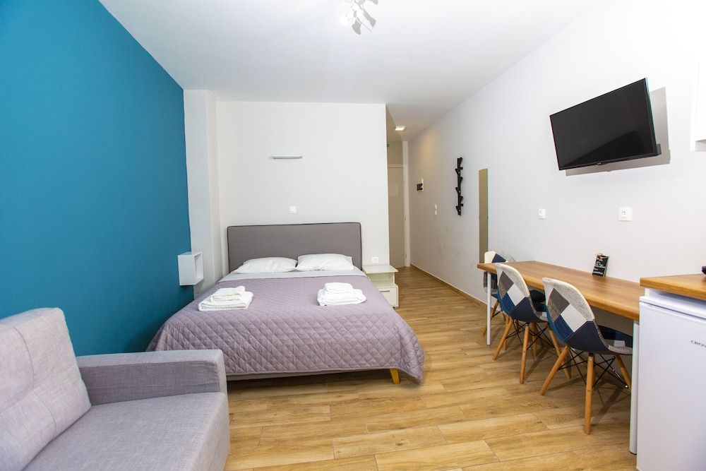 undefined Athens Raise Acropolis Project 6