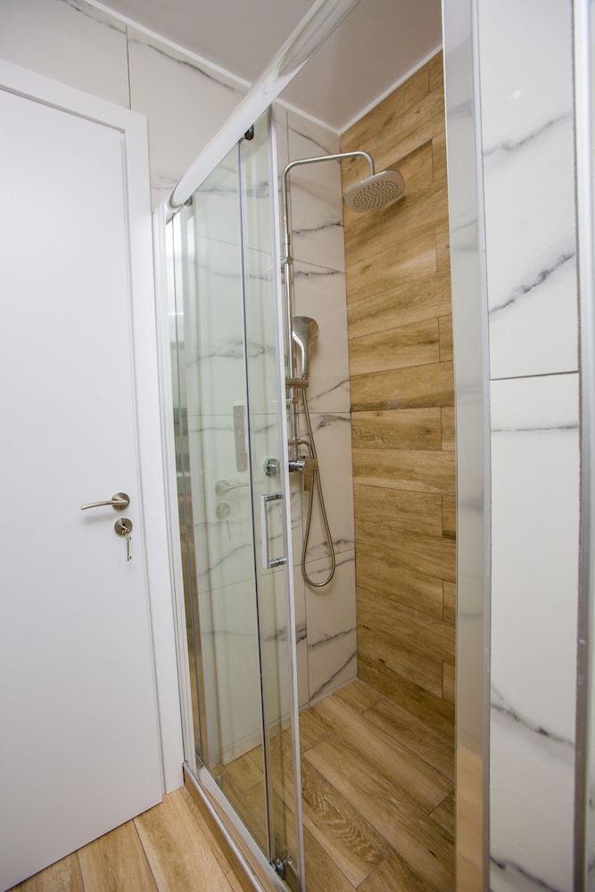 Athens Raise Acropolis Project Gallery Studio (5) 6