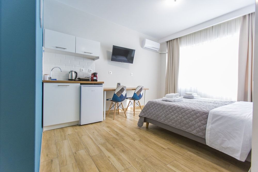 Athens Raise Acropolis Project Gallery Studio (5) 2