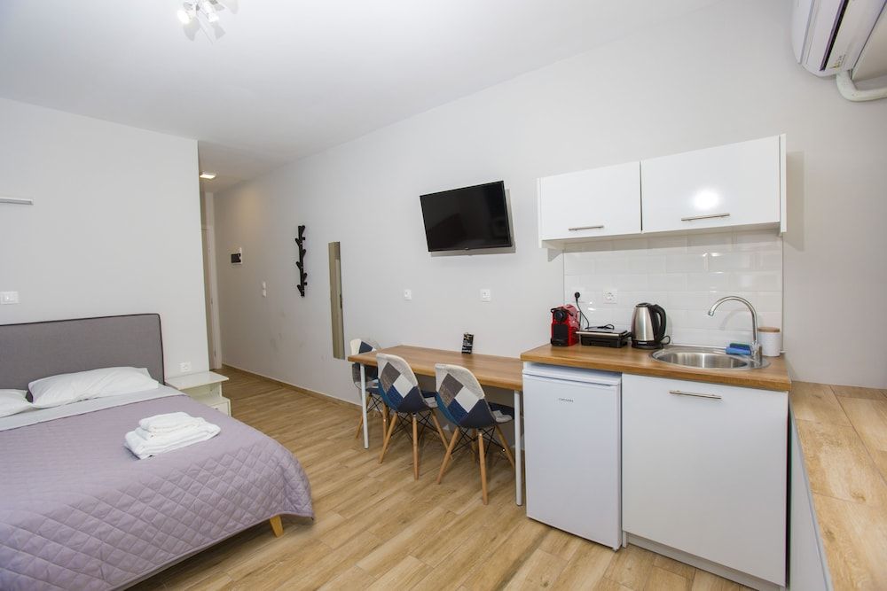 undefined Athens Raise Acropolis Project 8