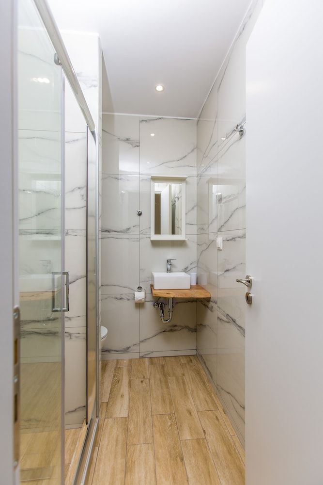 Athens Raise Acropolis Project Gallery Studio (5) 4