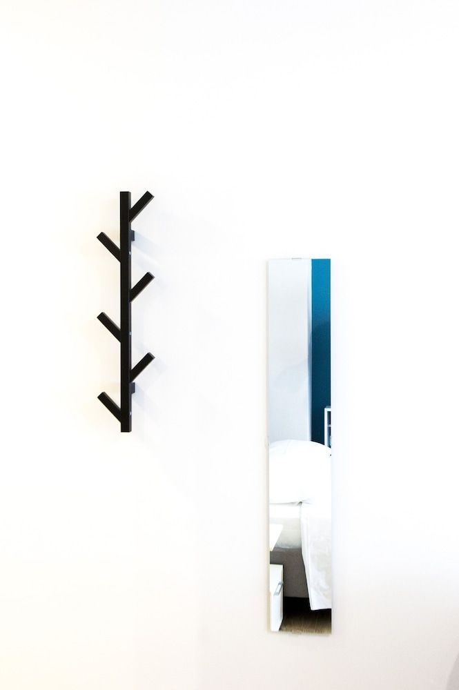 undefined Athens Raise Acropolis Project 10