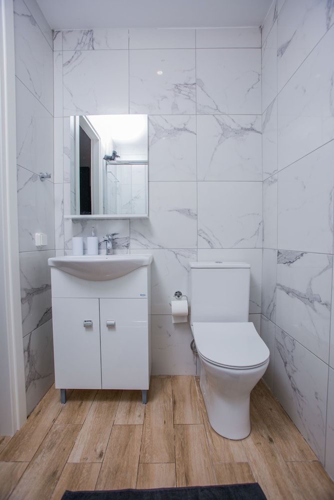 Athens Raise Acropolis Project Elite Studio (1) 7