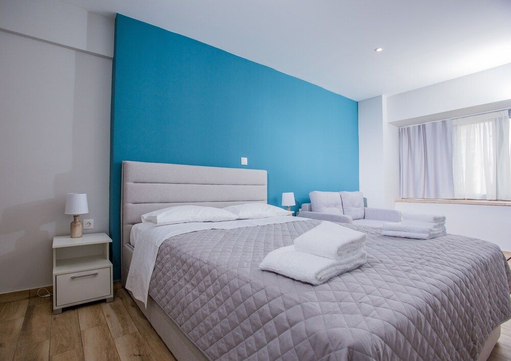 Athens Raise Acropolis Project Elite Studio (1) 3