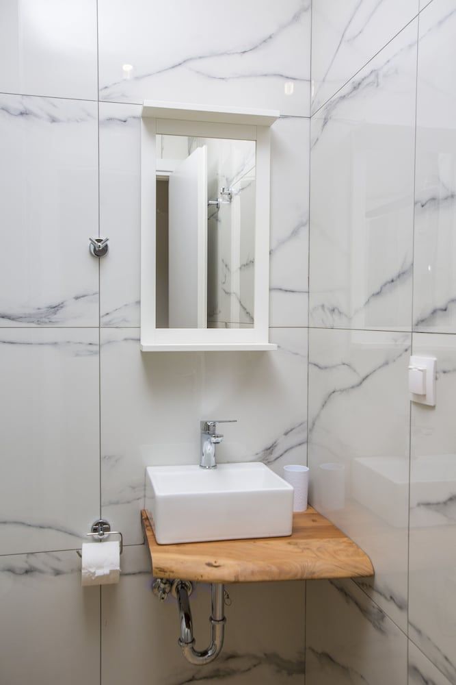 Athens Raise Acropolis Project Gallery Studio (5) 5