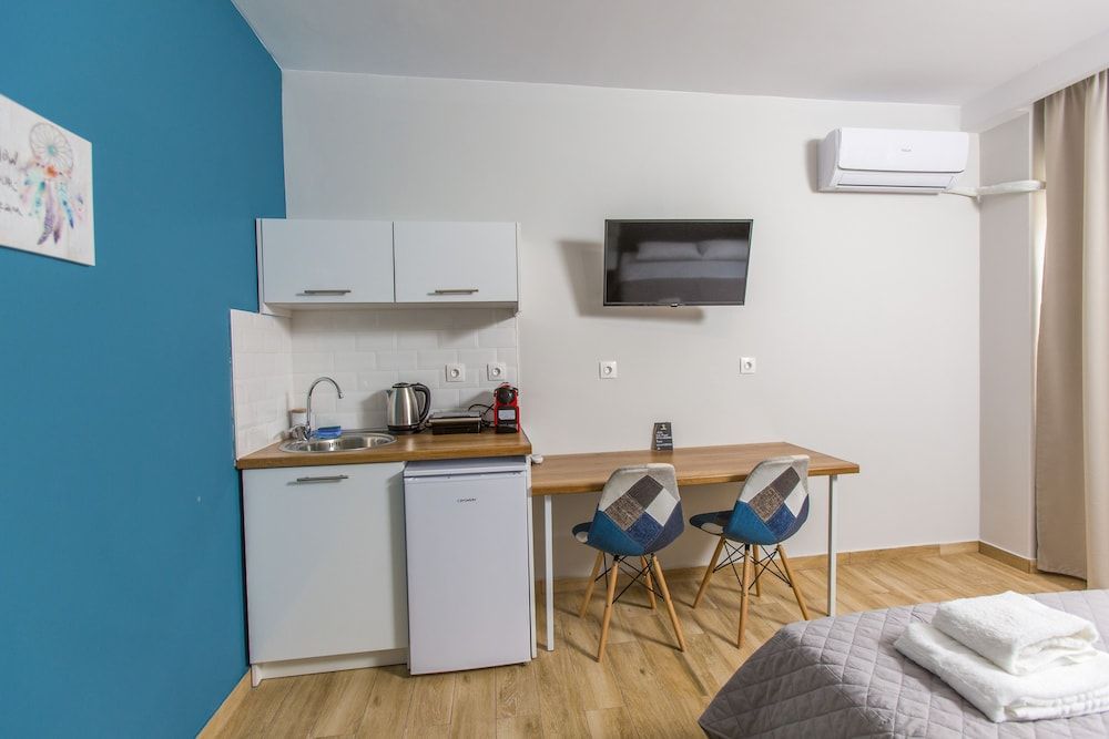 Athens Raise Acropolis Project Gallery Studio (5) 8