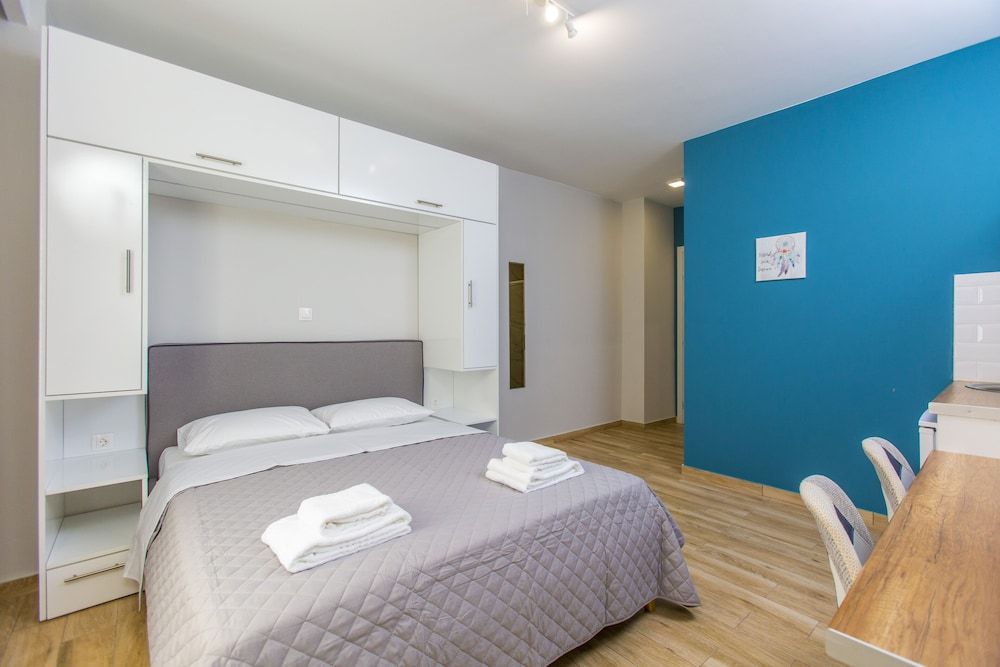 Athens Raise Acropolis Project Gallery Studio (5)