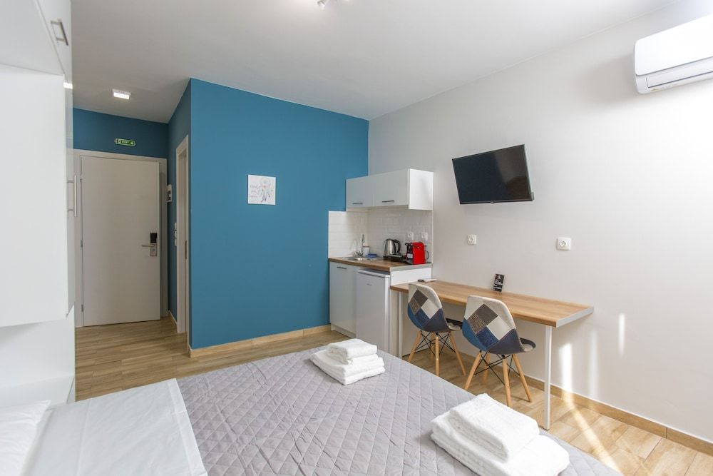 Athens Raise Acropolis Project Gallery Studio (5) 7