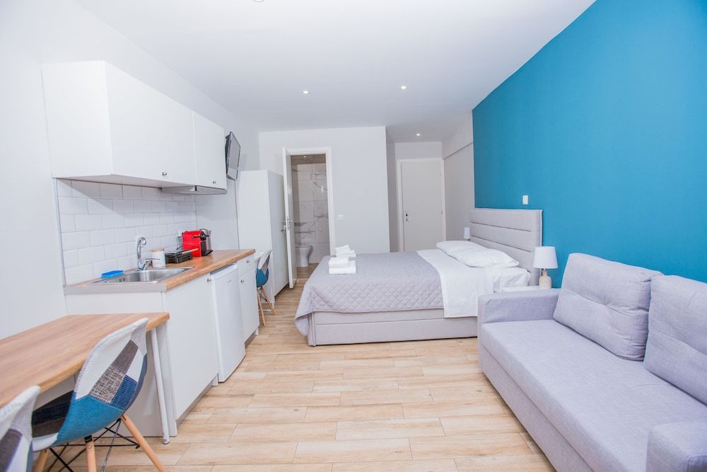 Athens Raise Acropolis Project Elite Studio (1) 4