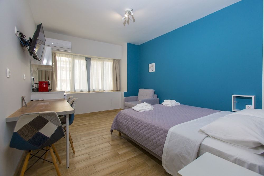 undefined Athens Raise Acropolis Project 9