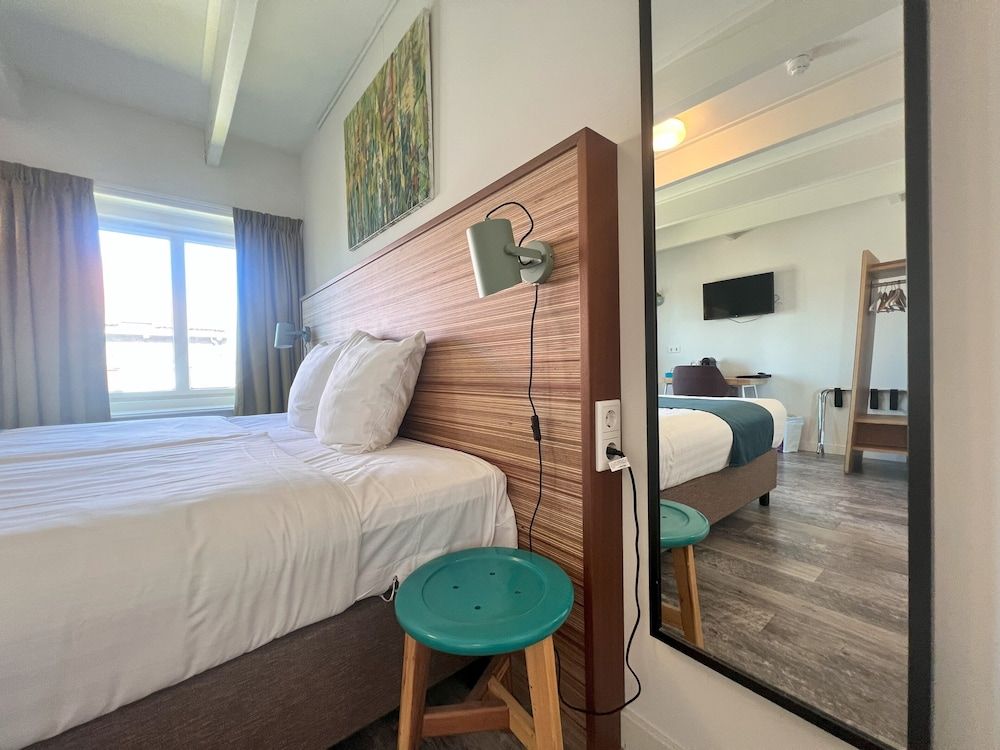 Loskade 45 Comfort Room 5