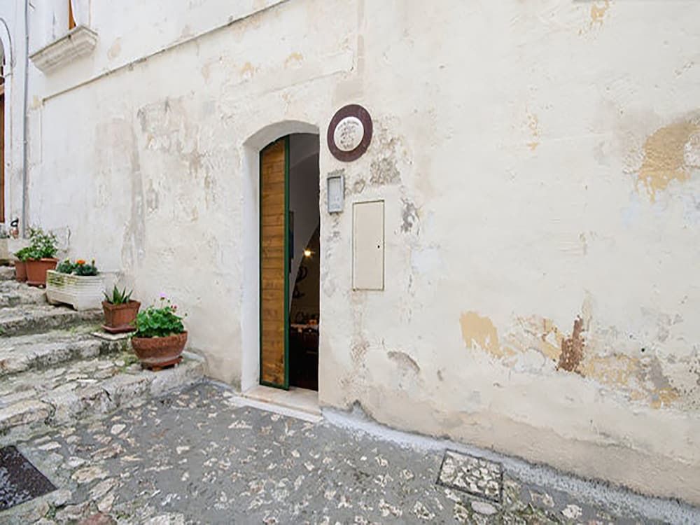 undefined B&B San Rocco 3