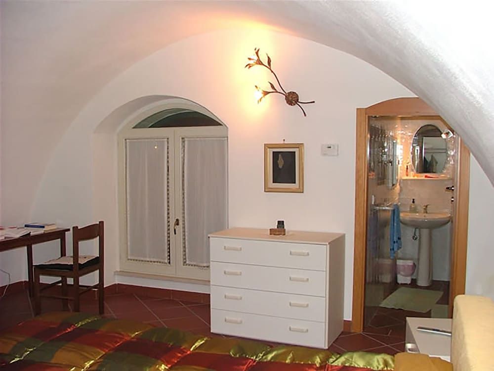B&B San Rocco Triple Room 12