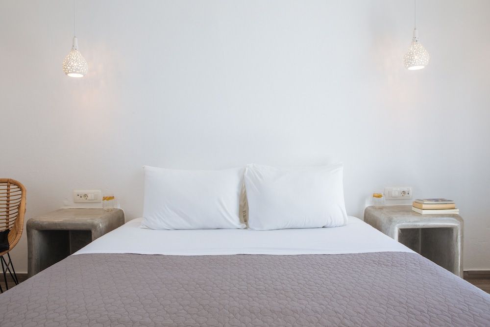 undefined Aetheria Villas 5