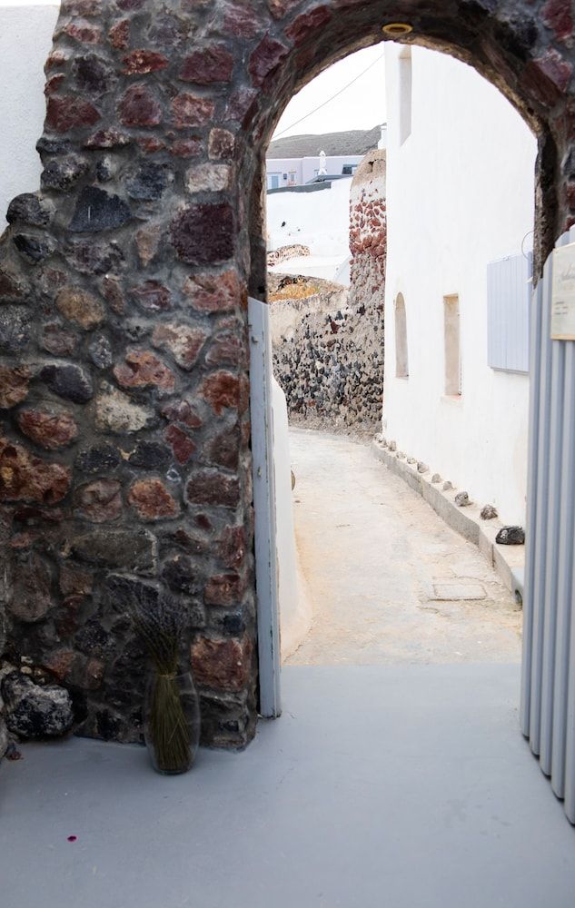 undefined Aetheria Villas 3