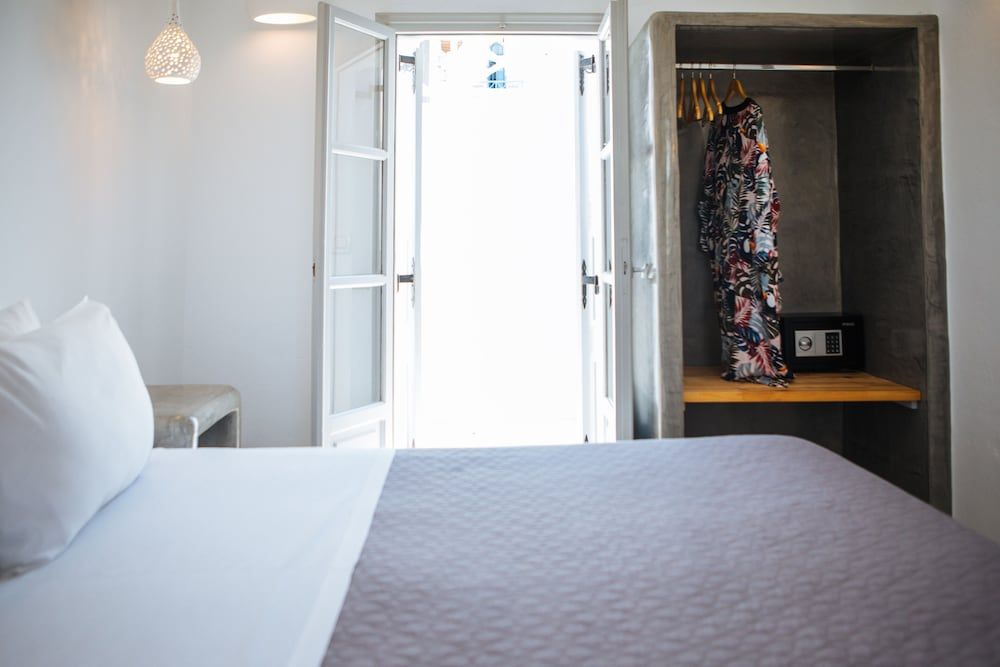 undefined Aetheria Villas 7