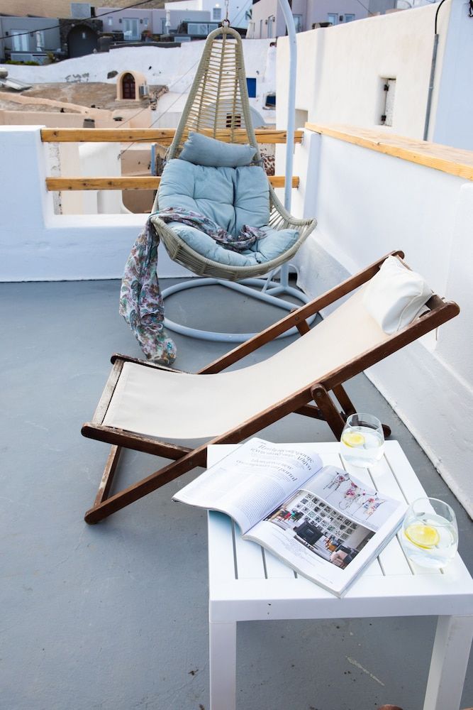 undefined Aetheria Villas 10