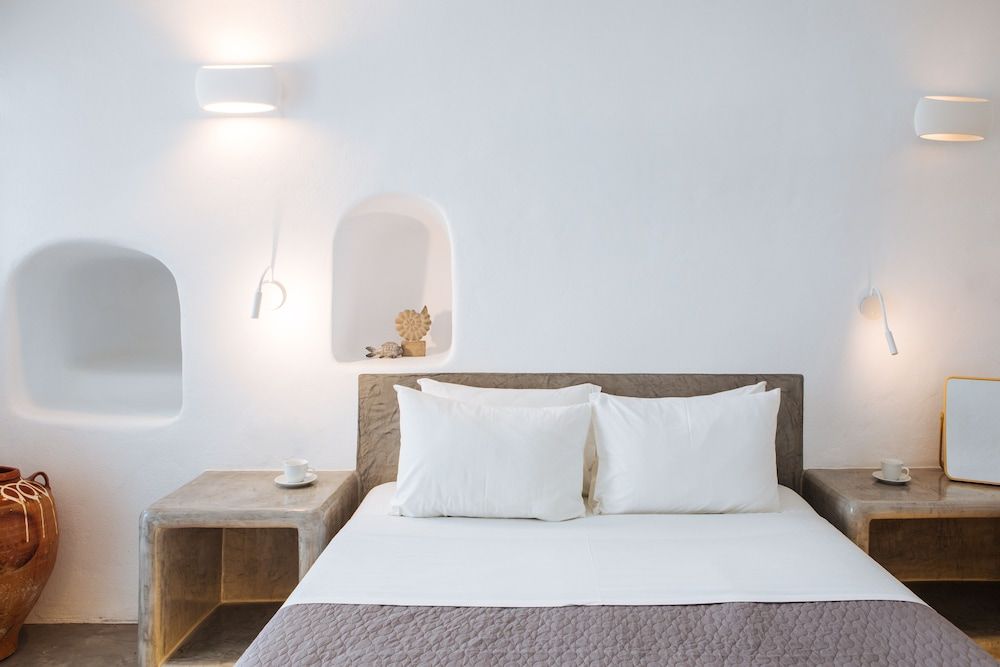 undefined Aetheria Villas 9