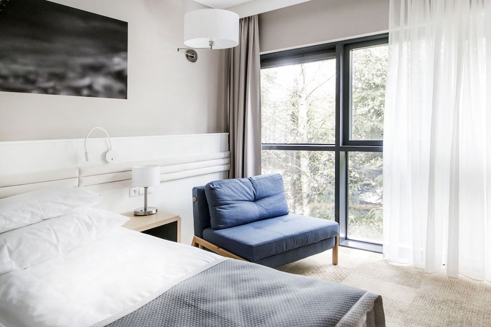 undefined Hotel Platan 8