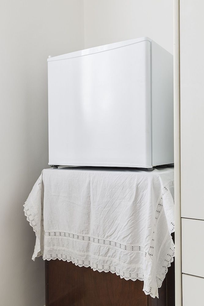 undefined B&B Limited Edition 7