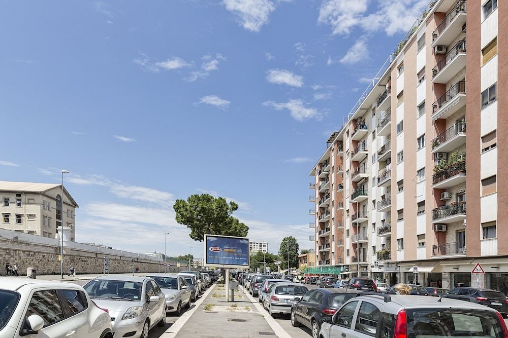 undefined B&B Limited Edition