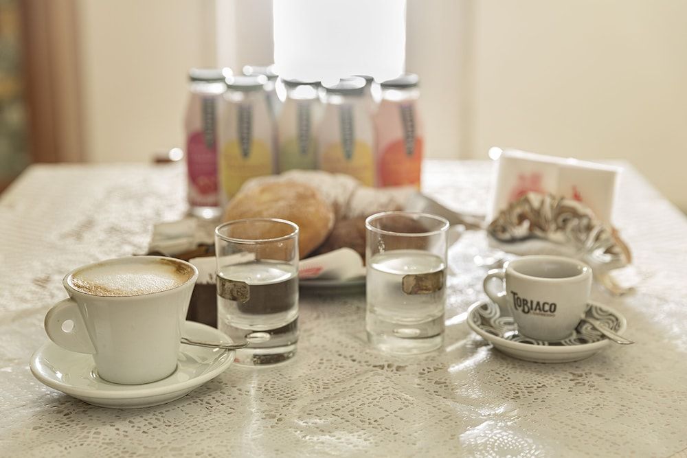 undefined B&B Limited Edition 3