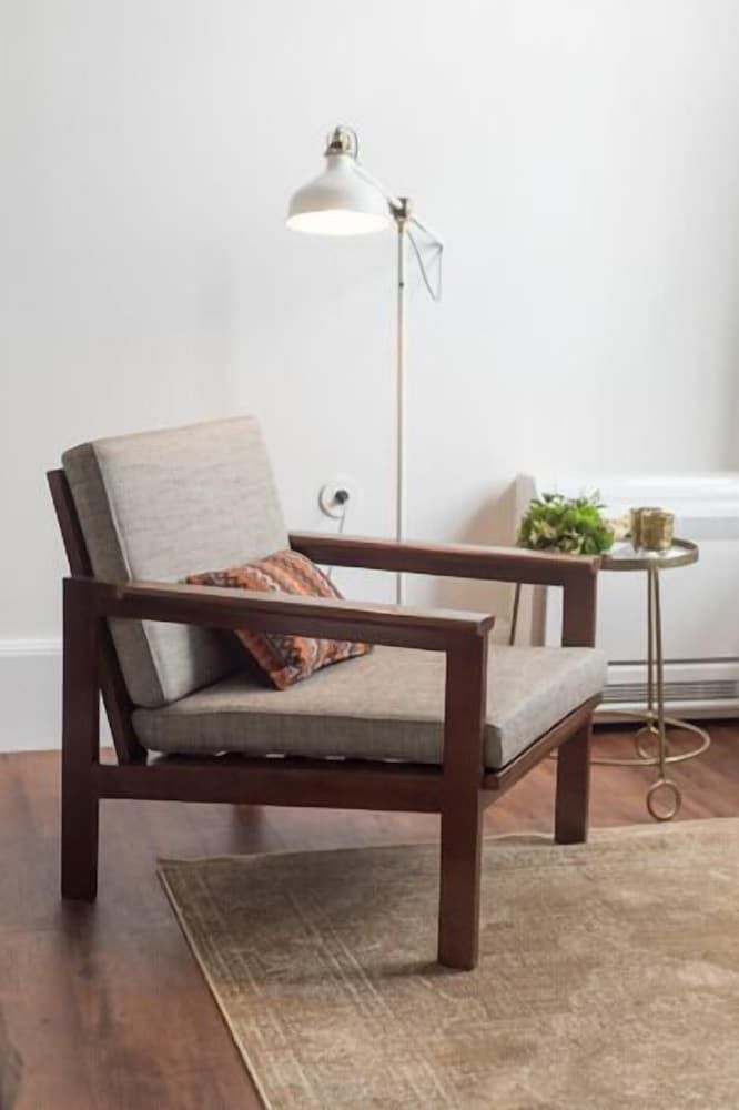 bnapartments Carregal Studio 6