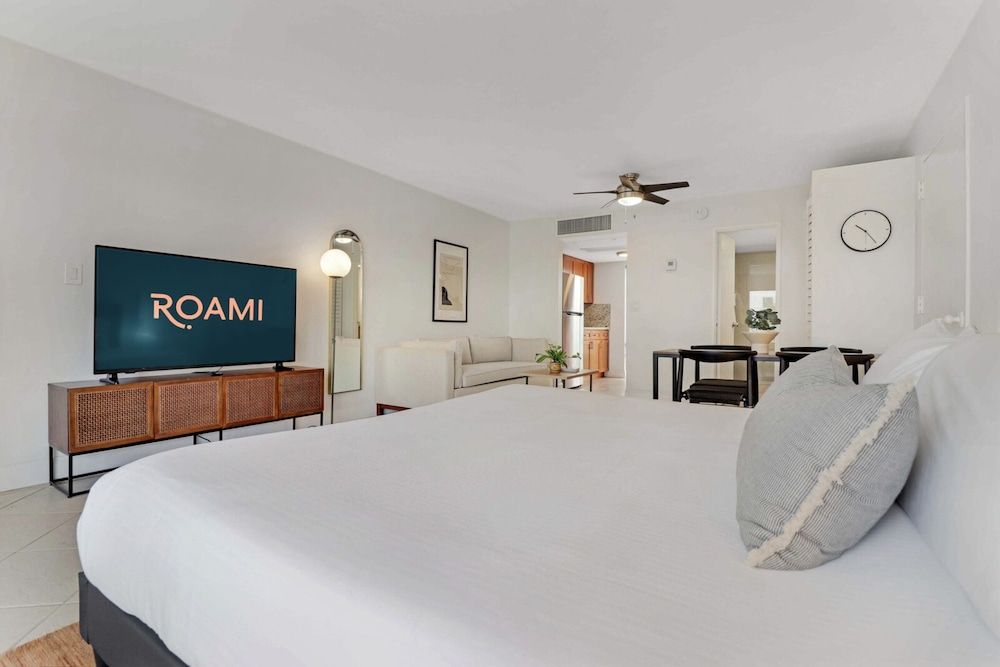 undefined Roami at The Palm 9