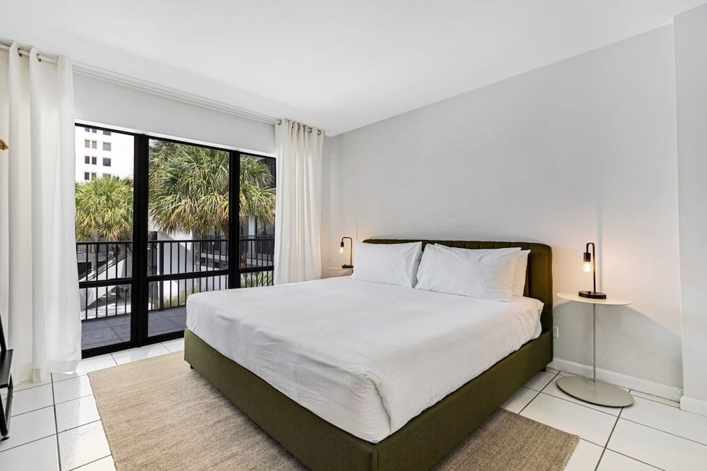 undefined Roami at The Palm 8