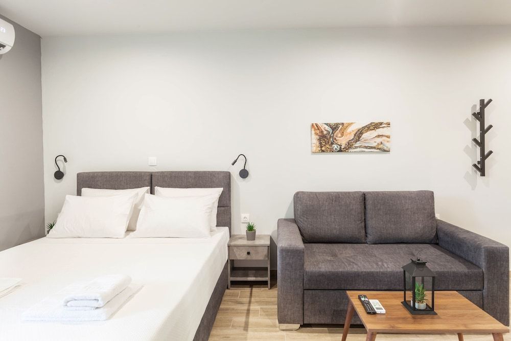 Comfort Studio (6)