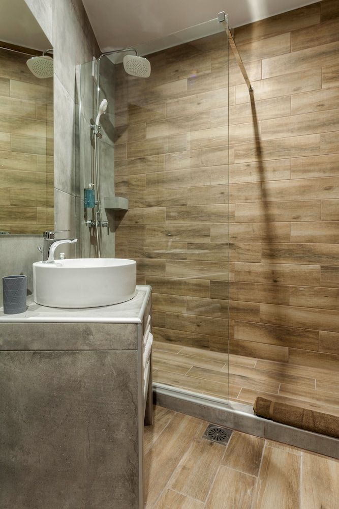 Raise Heraklion Boutique Apartments City Studio (3) 4