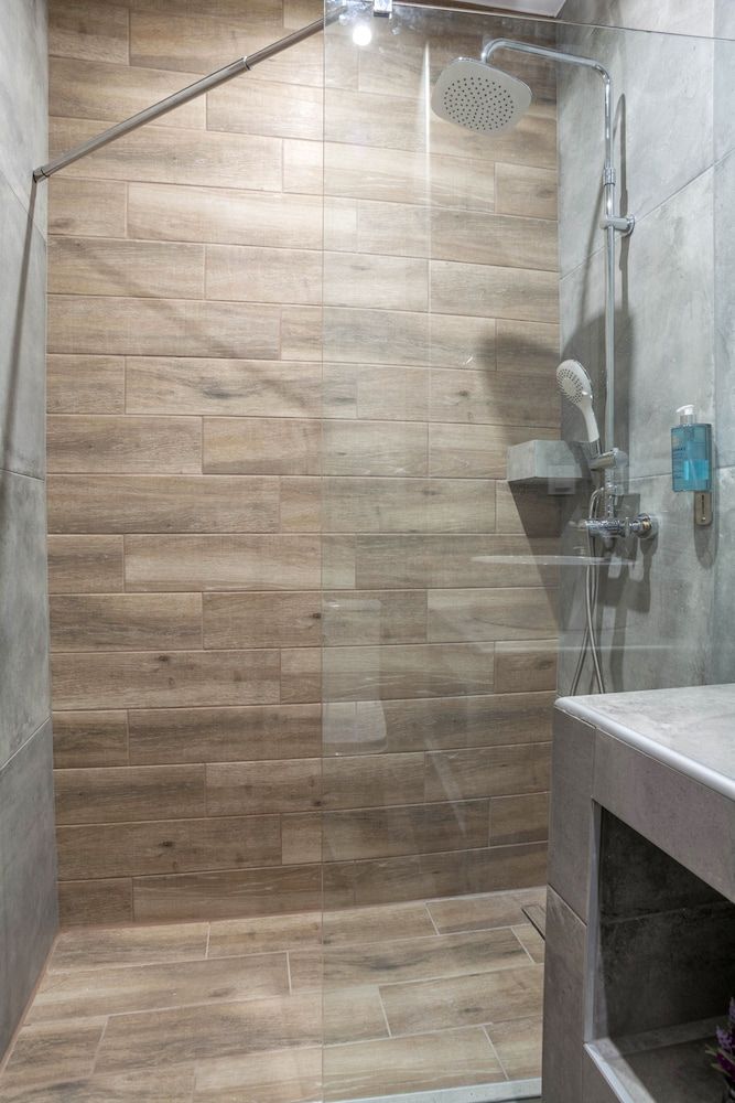 Raise Heraklion Boutique Apartments Deluxe Studio (7) 7