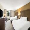 hotel_images
