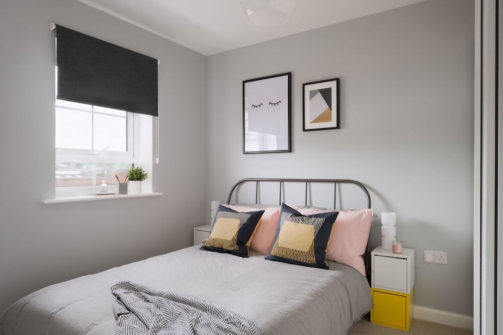 undefined My Tetamu 3 Bedroom House 2