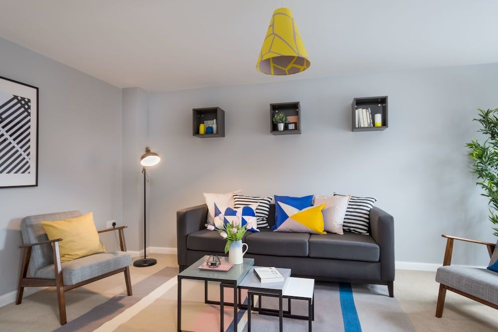 undefined My Tetamu 3 Bedroom House 9