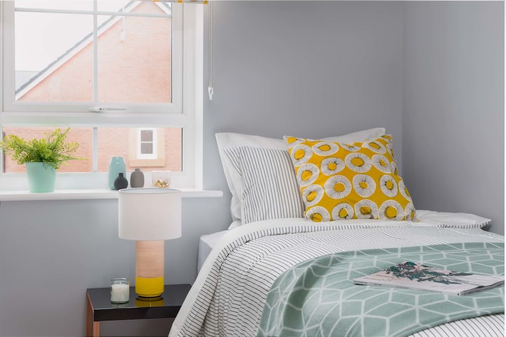 undefined My Tetamu 3 Bedroom House 8