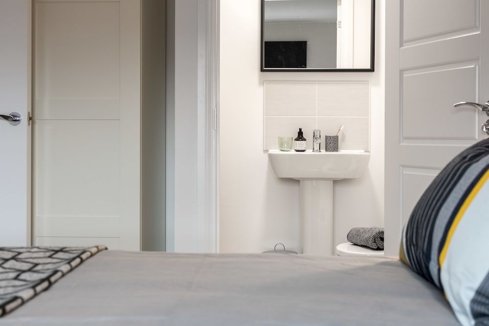 undefined My Tetamu 3 Bedroom House 5