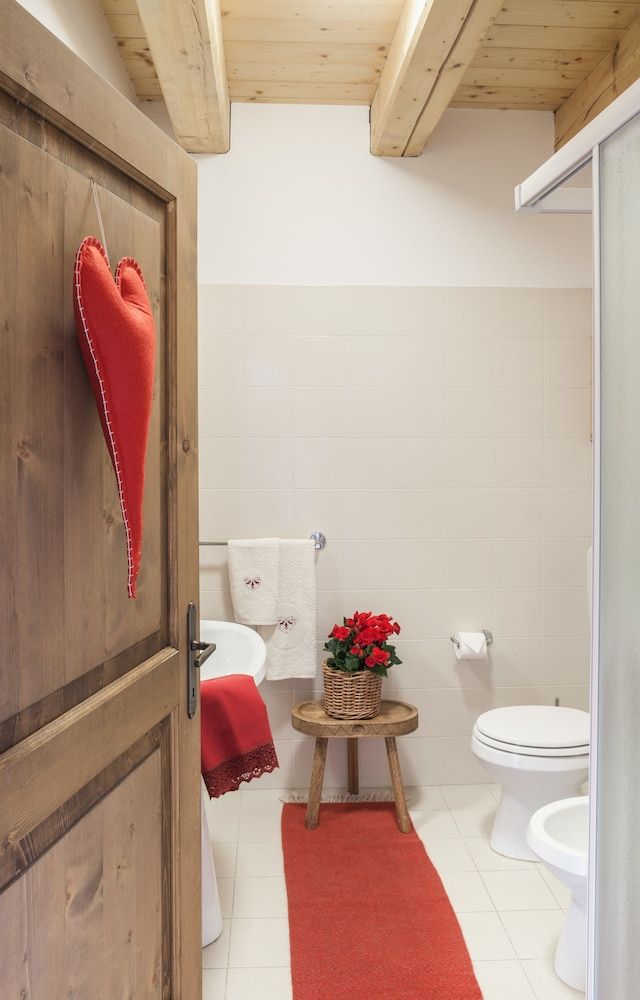 Albergo Diffuso Sauris In Sauris di Sopra Comfort Studio 3